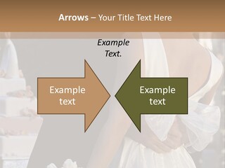 Finance Garden New PowerPoint Template