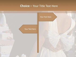 Finance Garden New PowerPoint Template