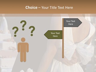 Finance Garden New PowerPoint Template