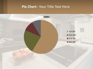 New Construct Loan PowerPoint Template