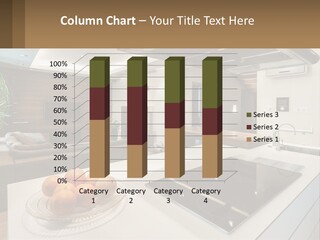 New Construct Loan PowerPoint Template
