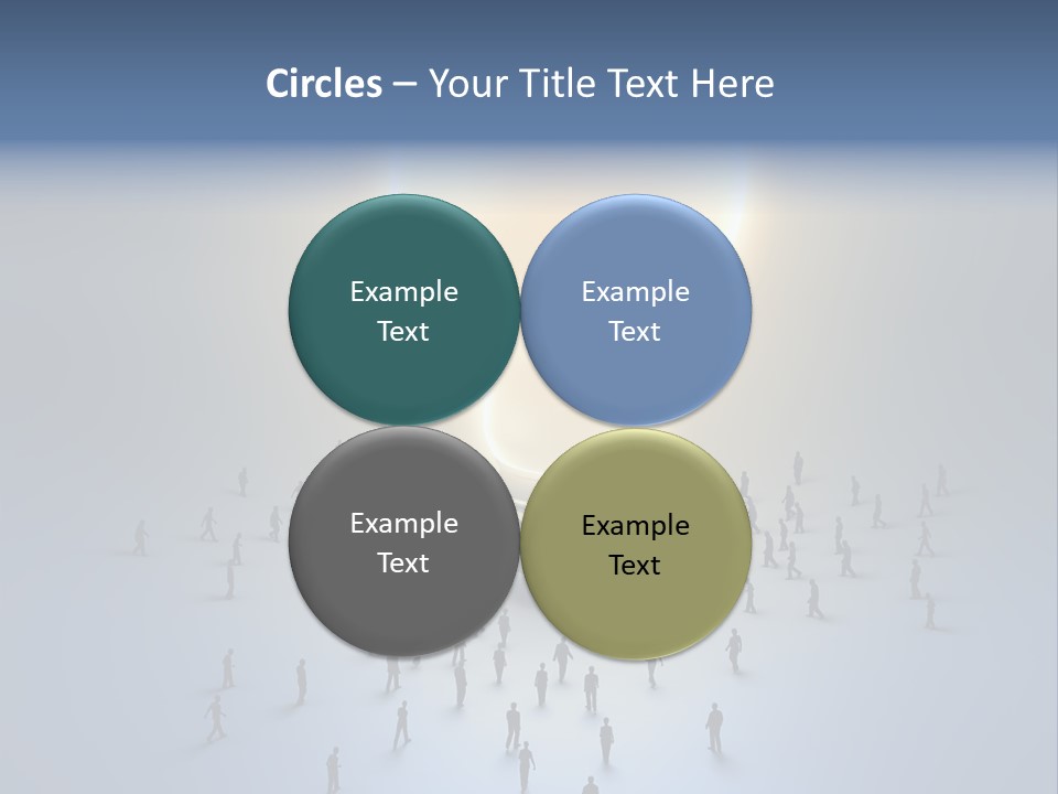 Purchase Construct Finance PowerPoint Template