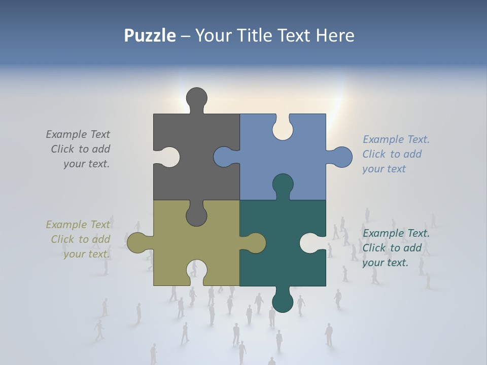 Purchase Construct Finance PowerPoint Template