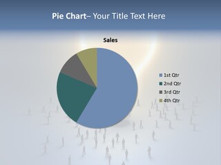 Purchase Construct Finance PowerPoint Template