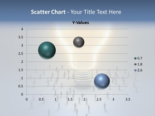 Purchase Construct Finance PowerPoint Template