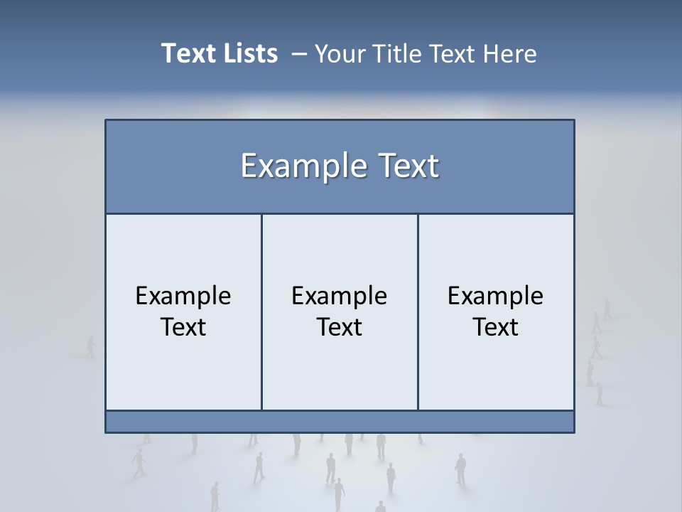Purchase Construct Finance PowerPoint Template