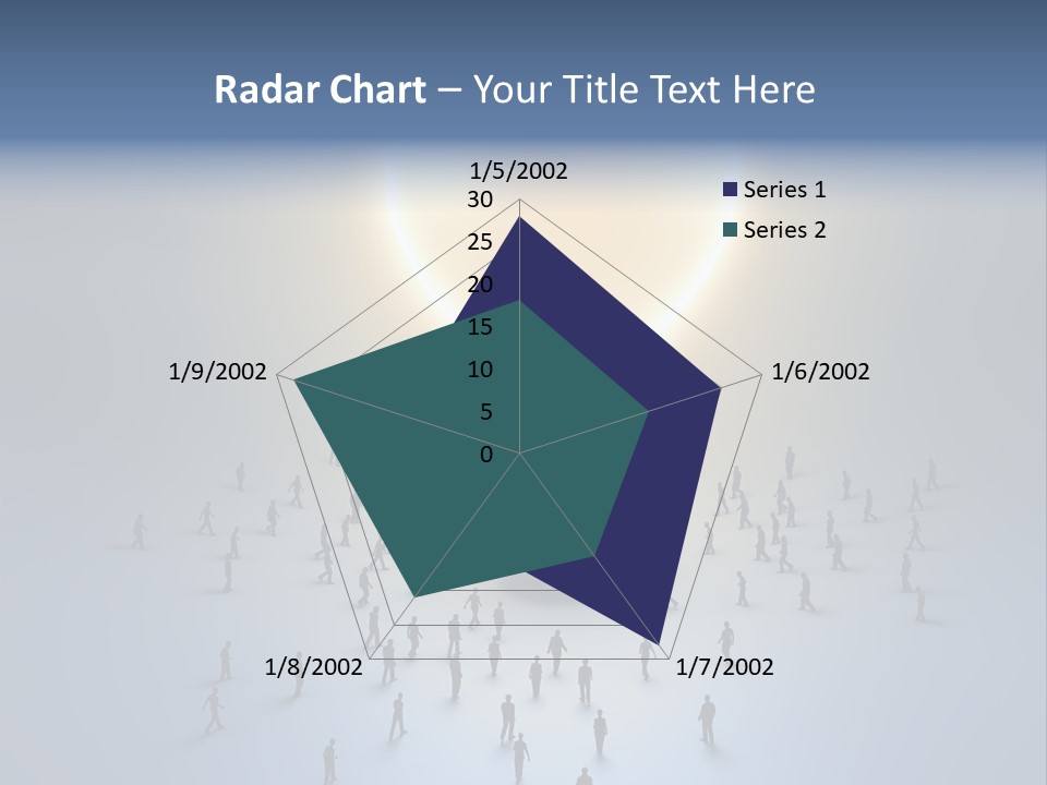 Purchase Construct Finance PowerPoint Template