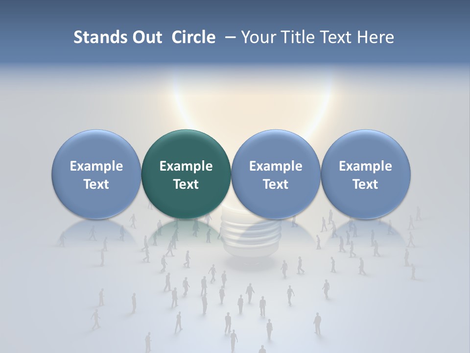 Purchase Construct Finance PowerPoint Template