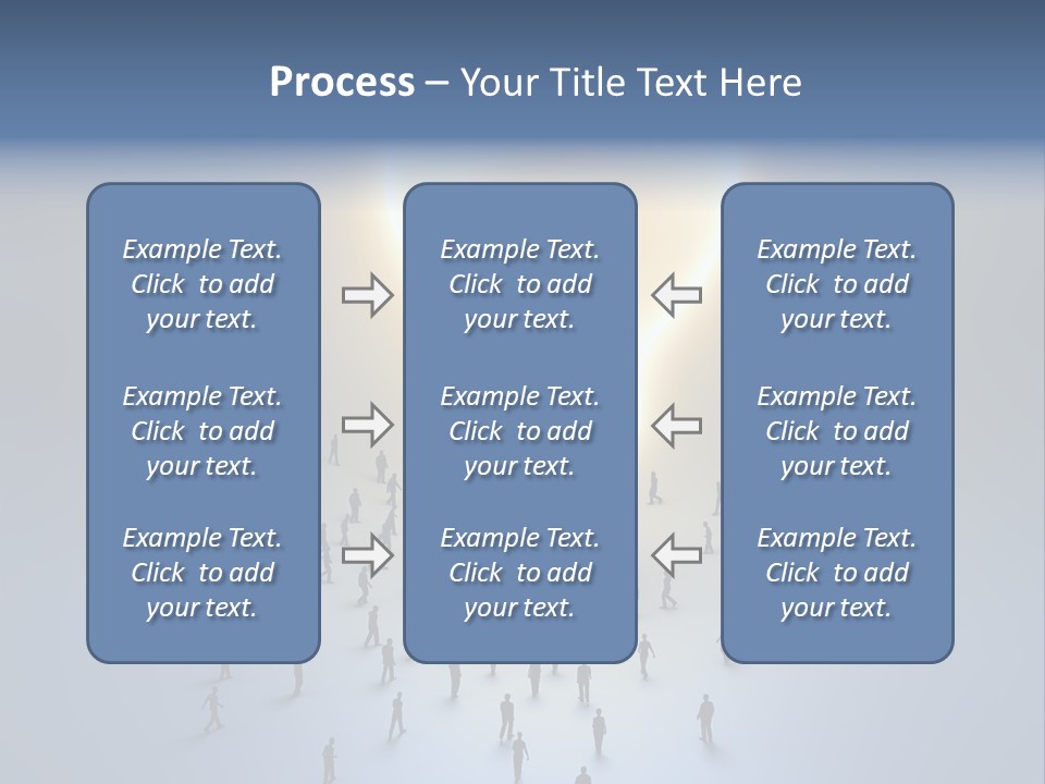 Purchase Construct Finance PowerPoint Template