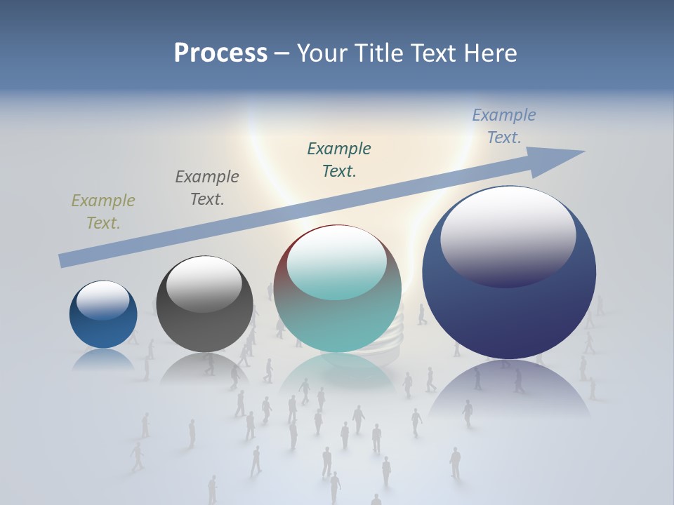 Purchase Construct Finance PowerPoint Template