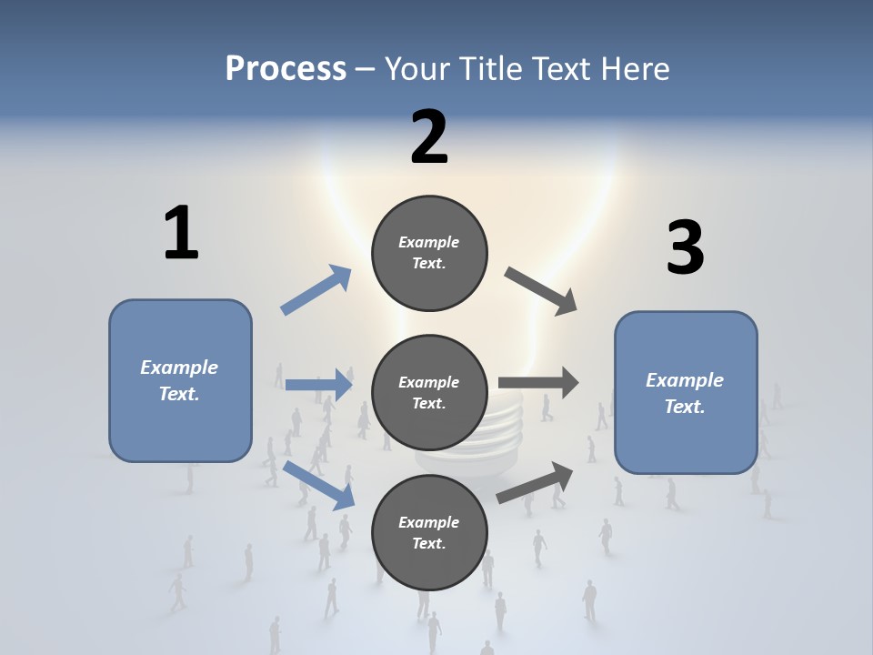 Purchase Construct Finance PowerPoint Template