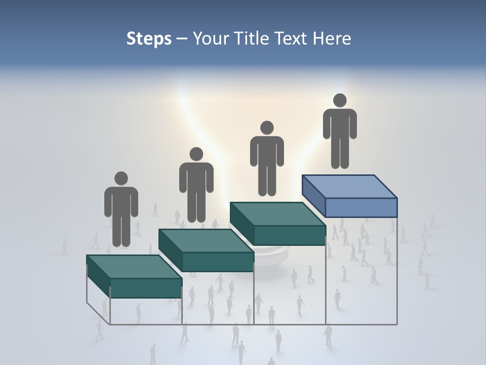 Purchase Construct Finance PowerPoint Template