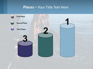 Business Estate Purchase PowerPoint Template