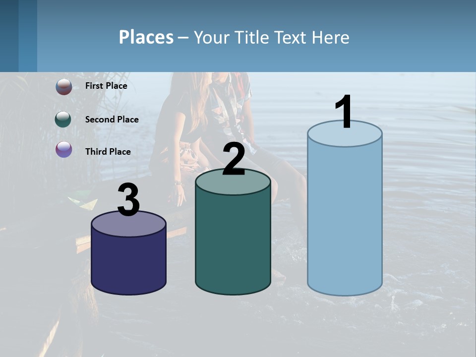 Business Estate Purchase PowerPoint Template