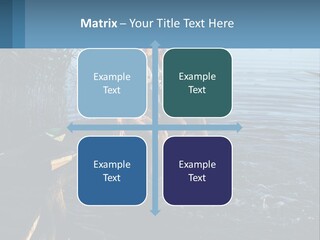 Business Estate Purchase PowerPoint Template