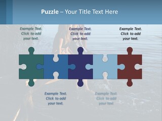 Business Estate Purchase PowerPoint Template