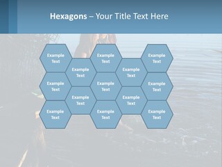 Business Estate Purchase PowerPoint Template
