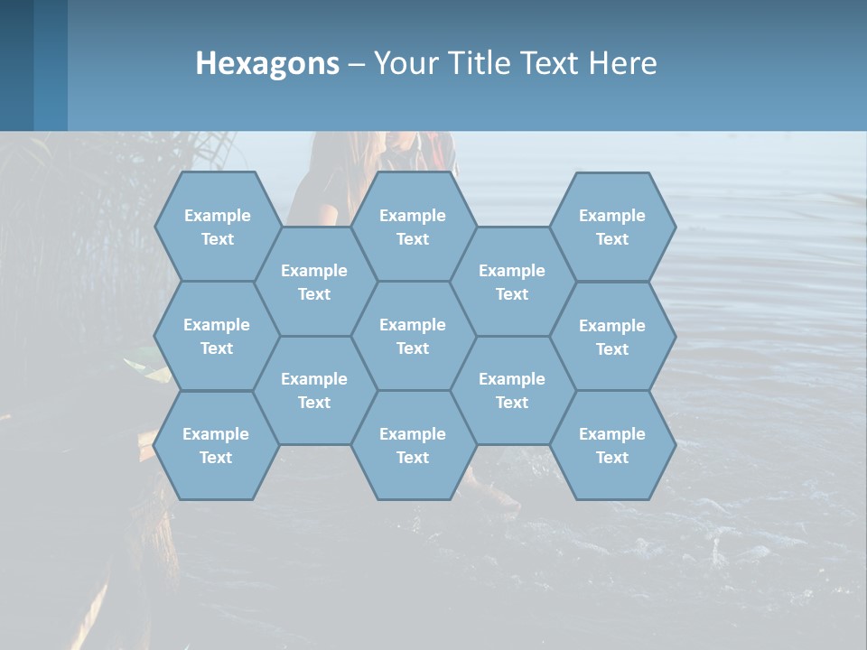 Business Estate Purchase PowerPoint Template