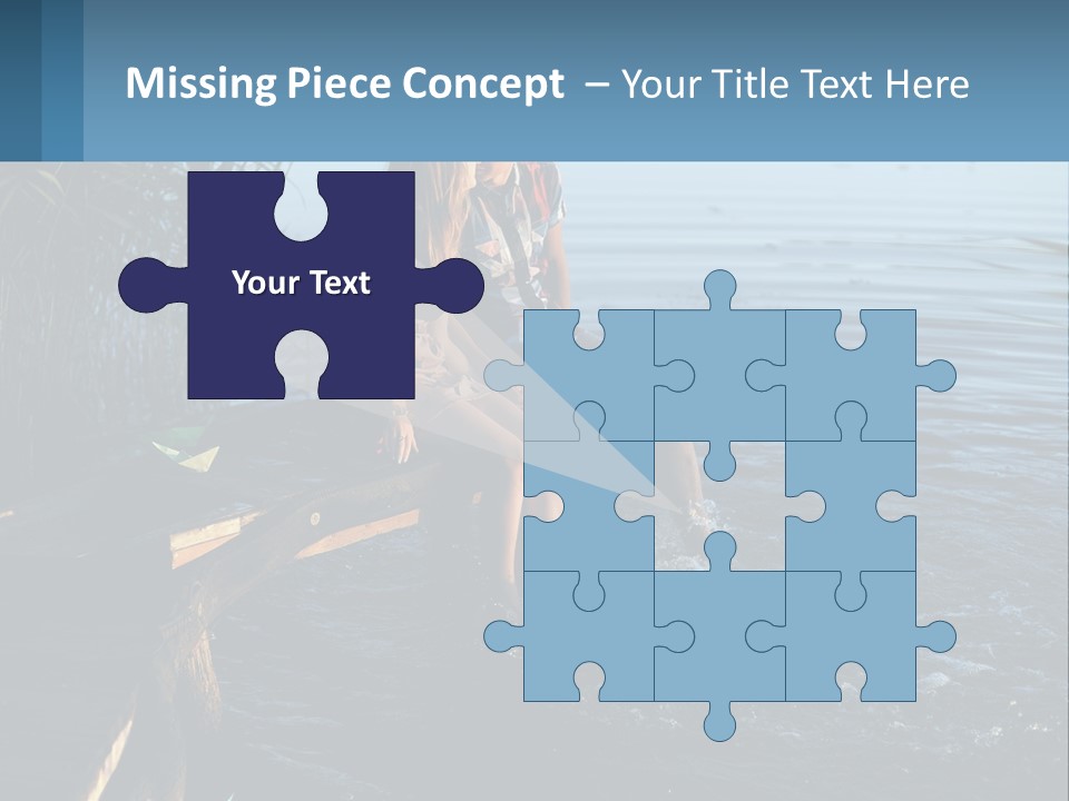 Business Estate Purchase PowerPoint Template