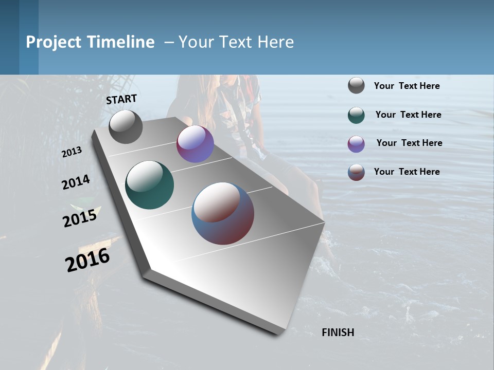 Business Estate Purchase PowerPoint Template
