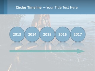 Business Estate Purchase PowerPoint Template