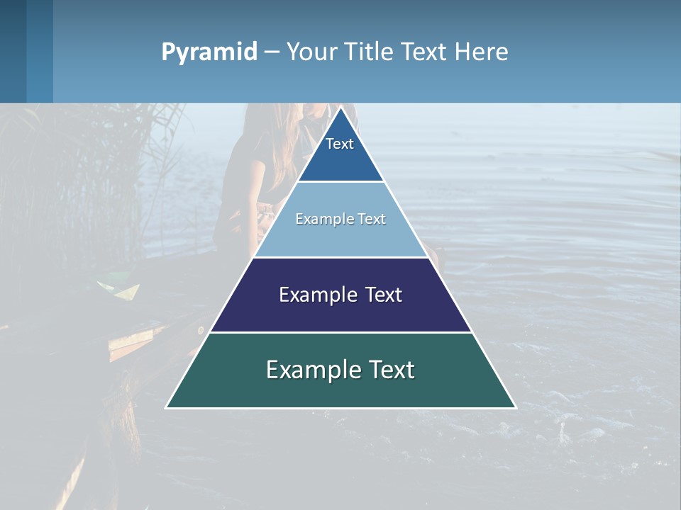 Business Estate Purchase PowerPoint Template