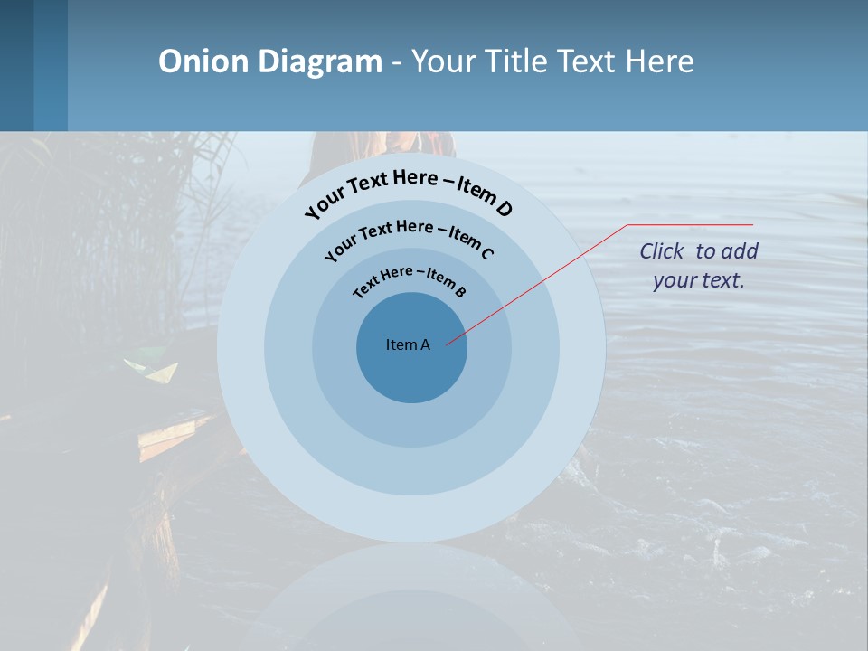 Business Estate Purchase PowerPoint Template