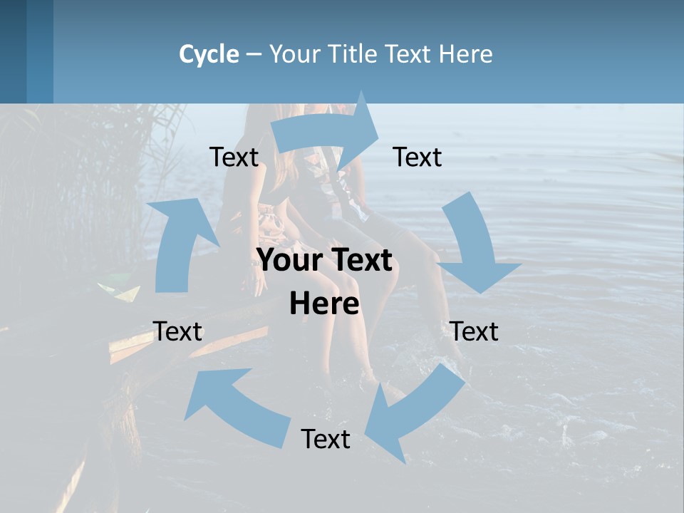 Business Estate Purchase PowerPoint Template