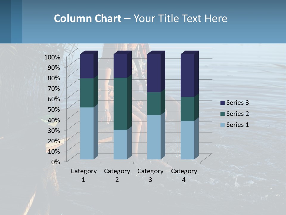 Business Estate Purchase PowerPoint Template