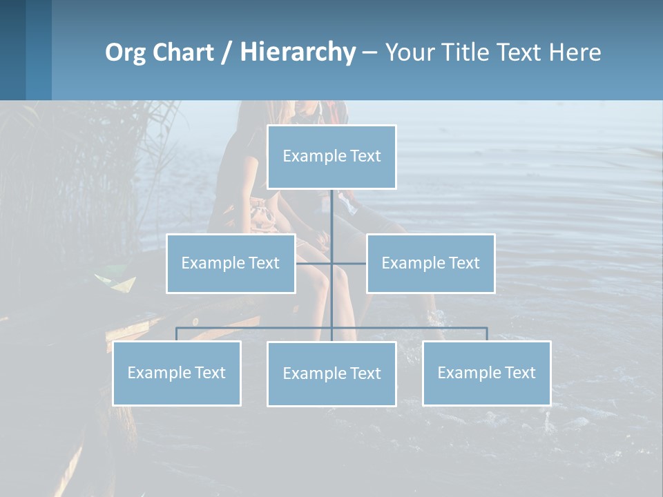 Business Estate Purchase PowerPoint Template