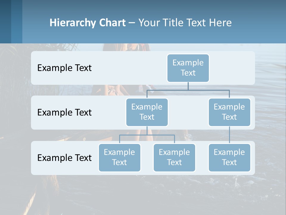 Business Estate Purchase PowerPoint Template