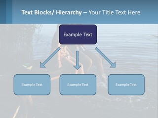 Business Estate Purchase PowerPoint Template