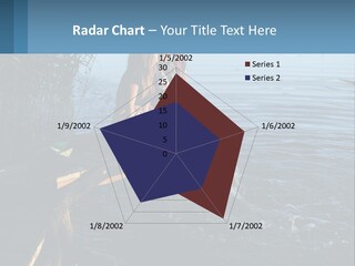 Business Estate Purchase PowerPoint Template