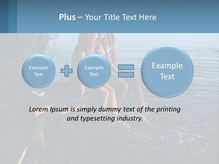 Business Estate Purchase PowerPoint Template