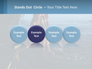 Business Estate Purchase PowerPoint Template