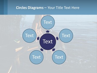 Business Estate Purchase PowerPoint Template