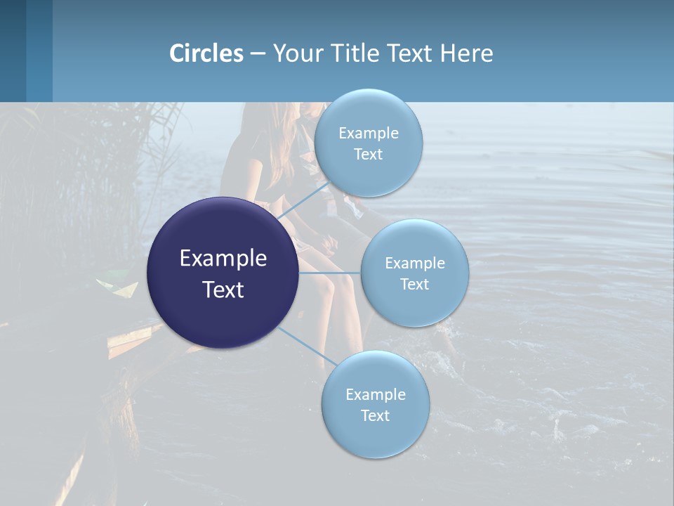 Business Estate Purchase PowerPoint Template