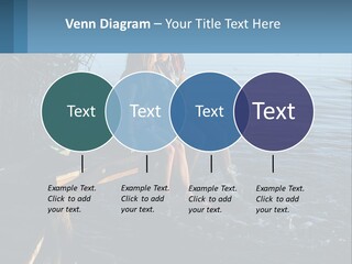 Business Estate Purchase PowerPoint Template