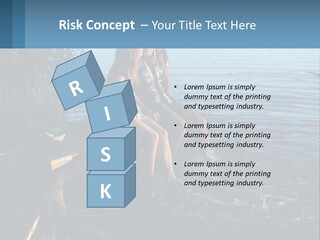 Business Estate Purchase PowerPoint Template