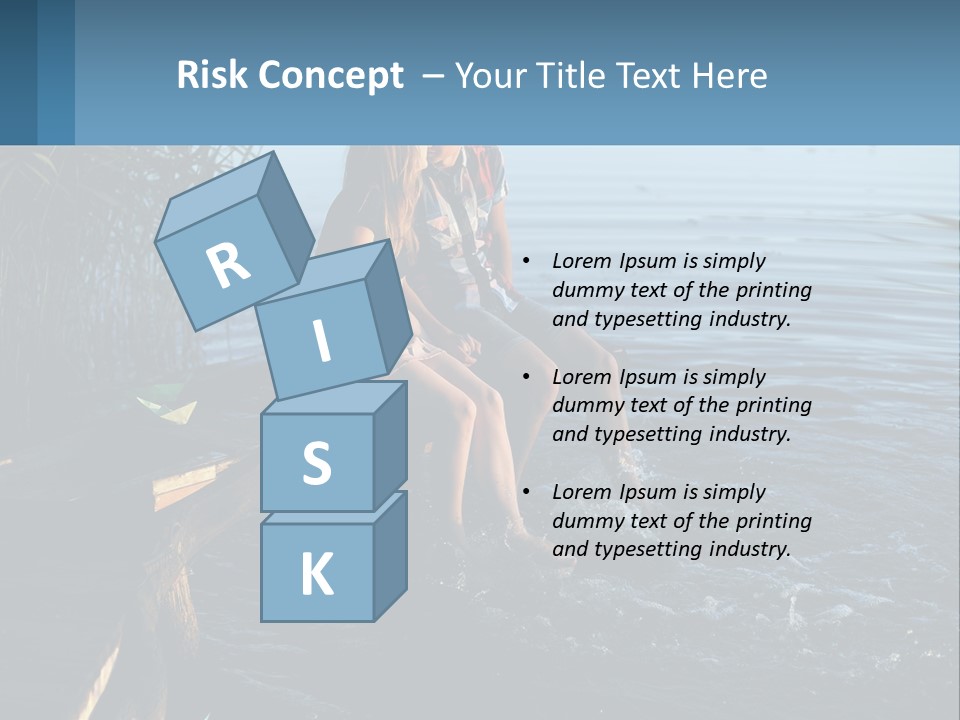 Business Estate Purchase PowerPoint Template