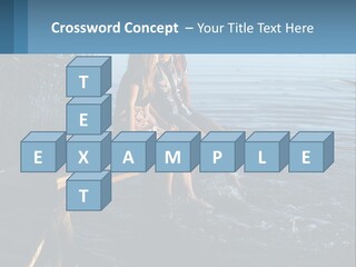 Business Estate Purchase PowerPoint Template