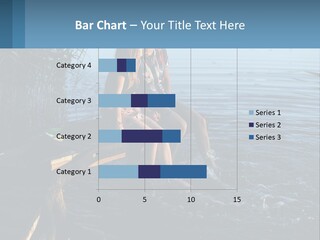 Business Estate Purchase PowerPoint Template
