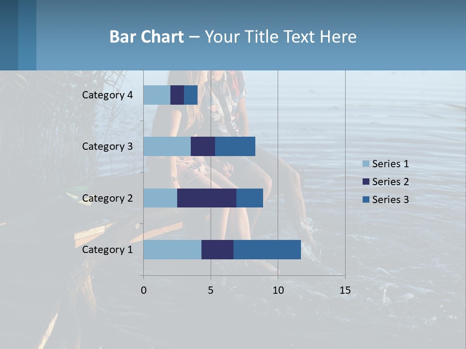 Business Estate Purchase PowerPoint Template