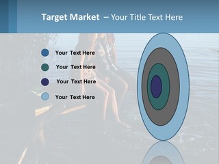 Business Estate Purchase PowerPoint Template