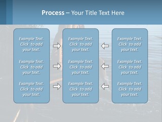 Business Estate Purchase PowerPoint Template