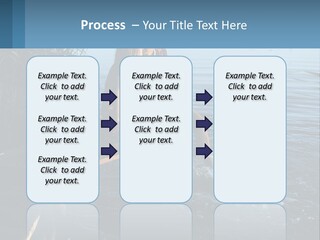 Business Estate Purchase PowerPoint Template