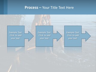 Business Estate Purchase PowerPoint Template
