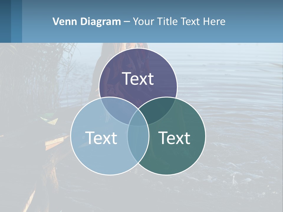 Business Estate Purchase PowerPoint Template
