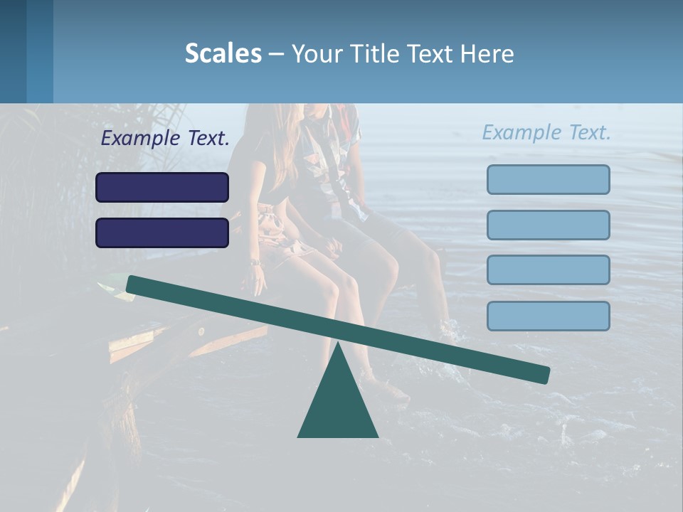 Business Estate Purchase PowerPoint Template