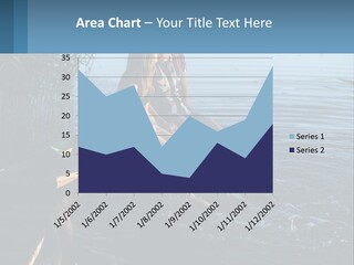 Business Estate Purchase PowerPoint Template